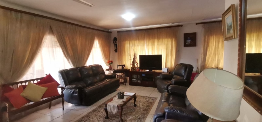 3 Bedroom Property for Sale in Mooinooi North West